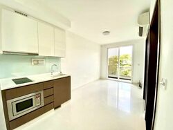 Kensington Square (D19), Apartment #545531841